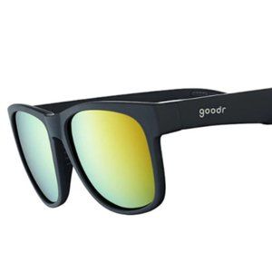 GOODR Sunglasses